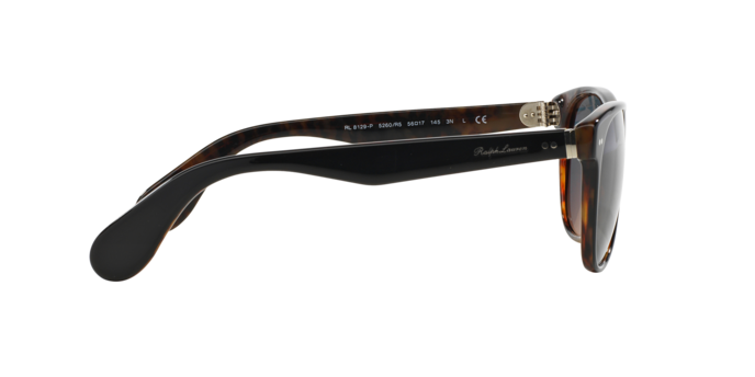 Ralph Lauren RL8129P 5260R5  